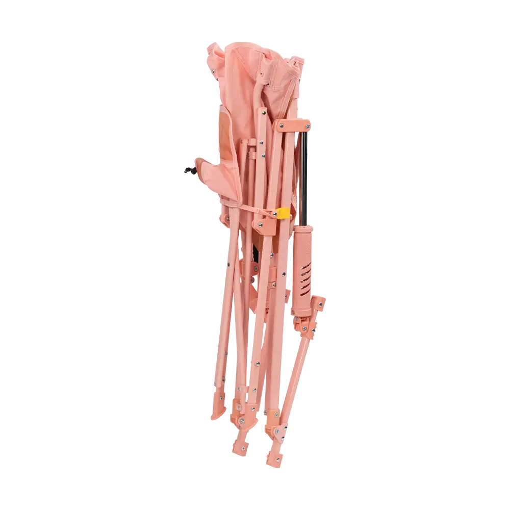Pod Rocker Elite™