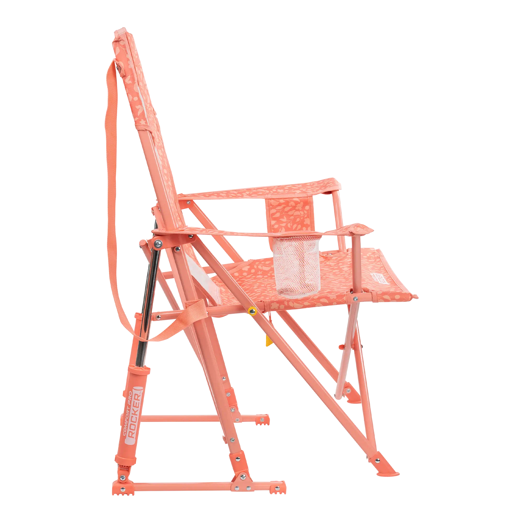 Comfort Pro Rocker™